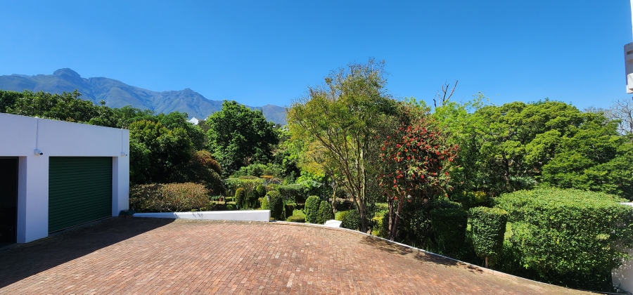 4 Bedroom Property for Sale in Swellendam Western Cape
